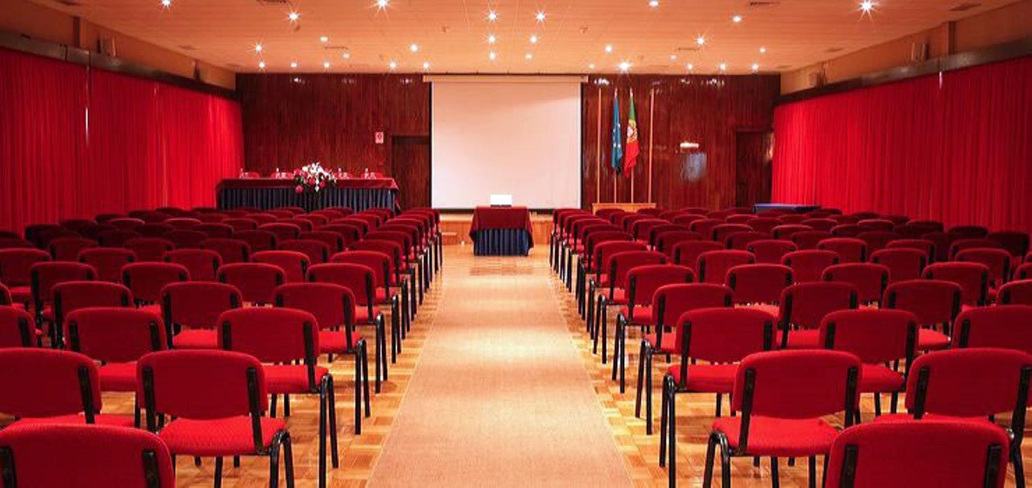 Axis Ofir Beach Resort Hotel Esposende Dış mekan fotoğraf