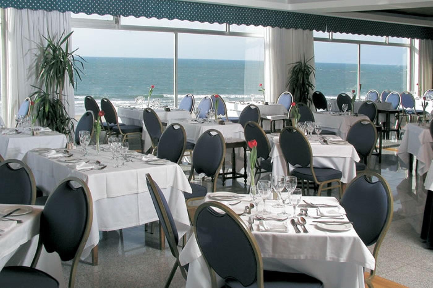 Axis Ofir Beach Resort Hotel Esposende Dış mekan fotoğraf