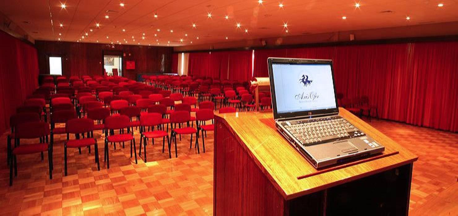 Axis Ofir Beach Resort Hotel Esposende Dış mekan fotoğraf