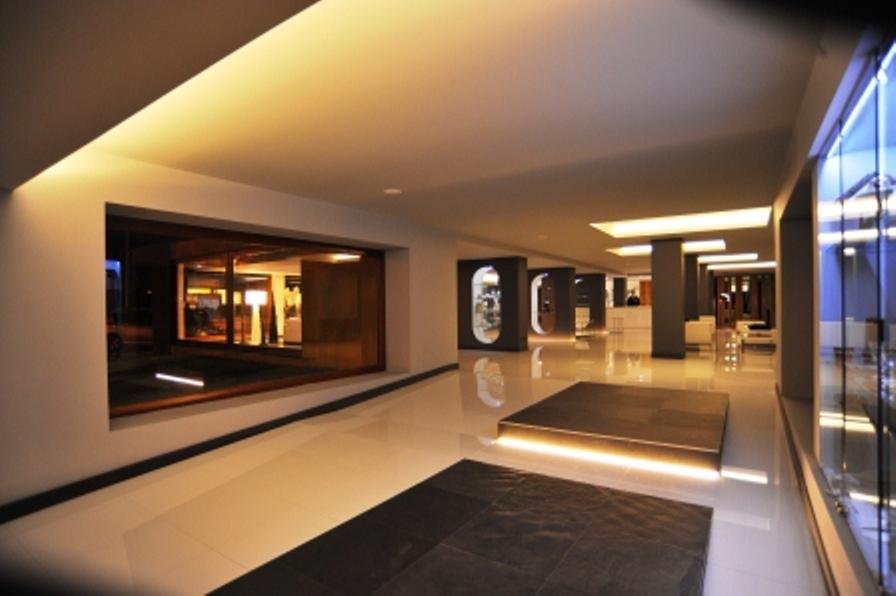 Axis Ofir Beach Resort Hotel Esposende Dış mekan fotoğraf