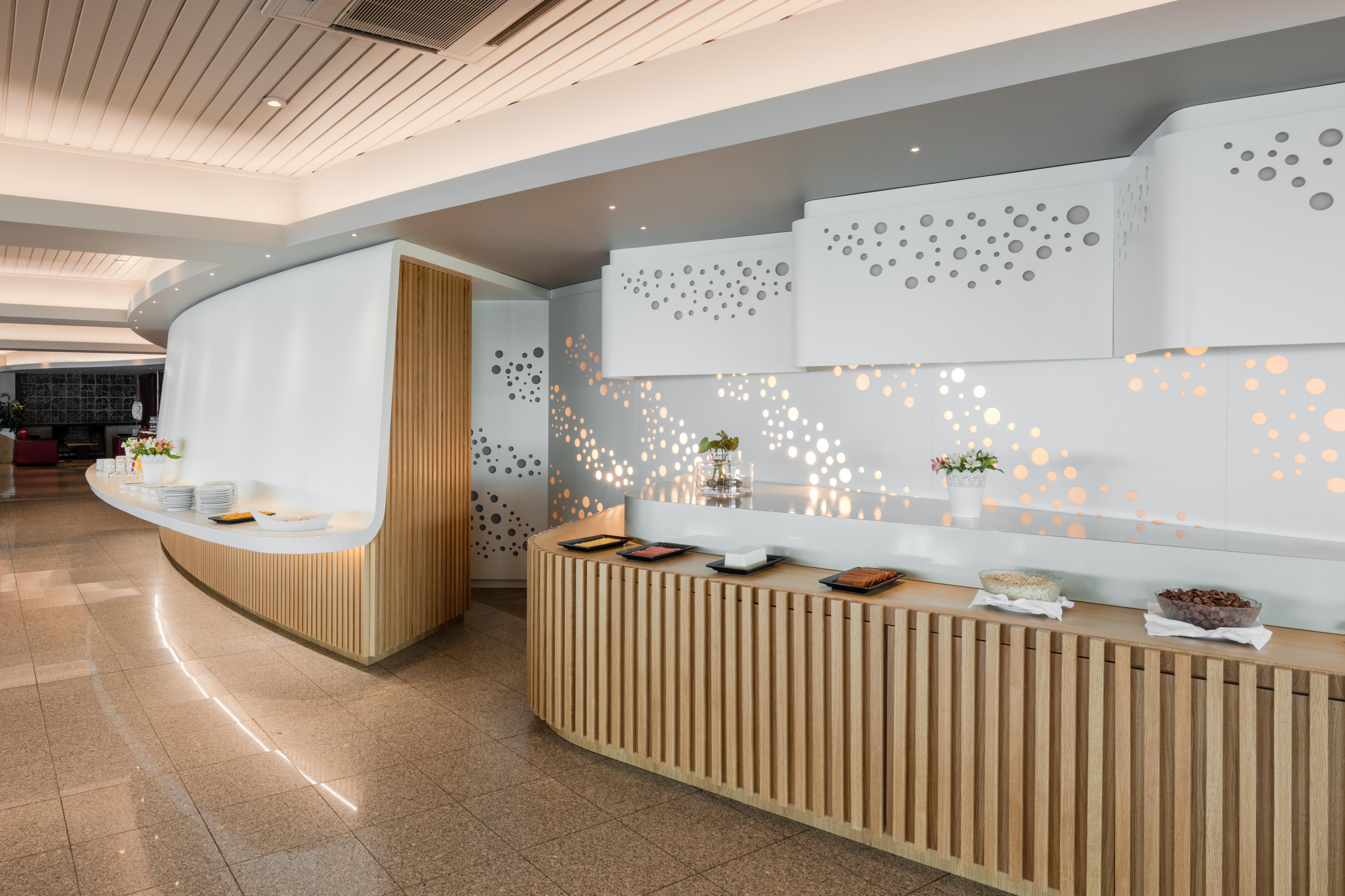 Axis Ofir Beach Resort Hotel Esposende Dış mekan fotoğraf